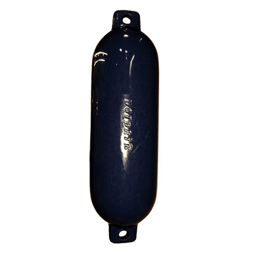 Dock Edge Twin Eye Smooth Fenders - 710745